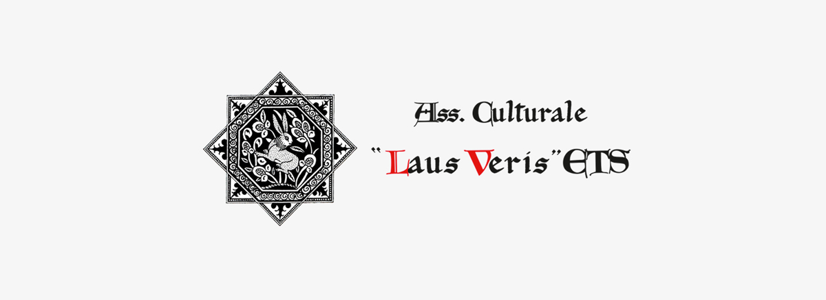 Ensemble Laus Veris